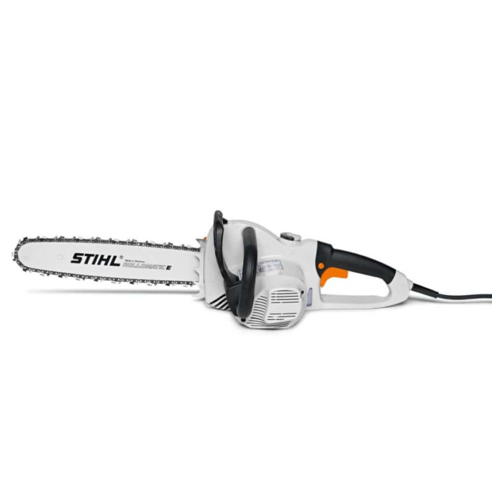 Електропила STIHL MSE 250 C-Q, шина 40 см (12102000036)