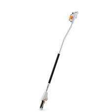 Удлинитель для сучкореза Stihl GTA 26 (GA018205000)