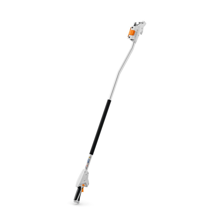 Удлинитель для сучкореза Stihl GTA 26 (GA018205000)