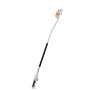 Удлинитель для сучкореза Stihl GTA 26 (GA018205000)