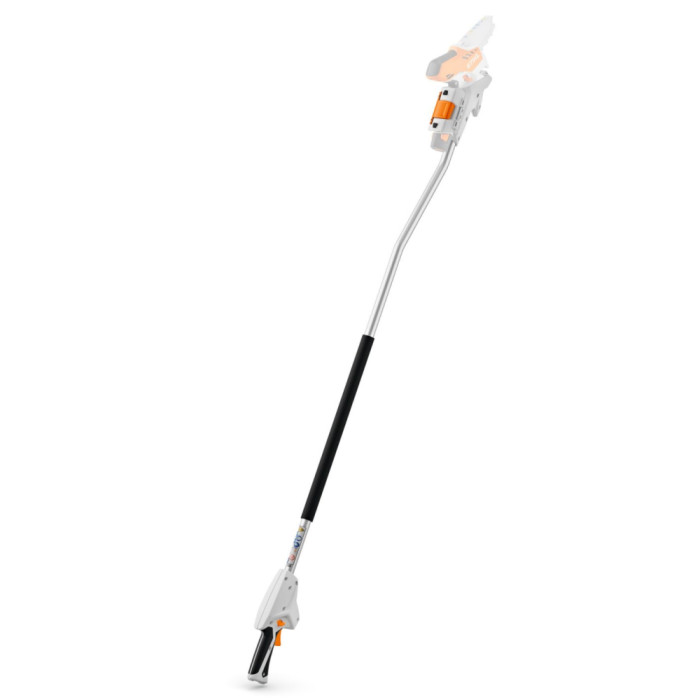 Удлинитель для сучкореза Stihl GTA 26 (GA018205000)