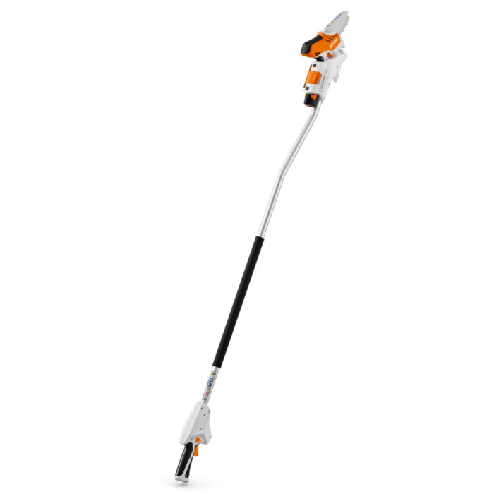 Удлинитель для сучкореза Stihl GTA 26 (GA018205000)