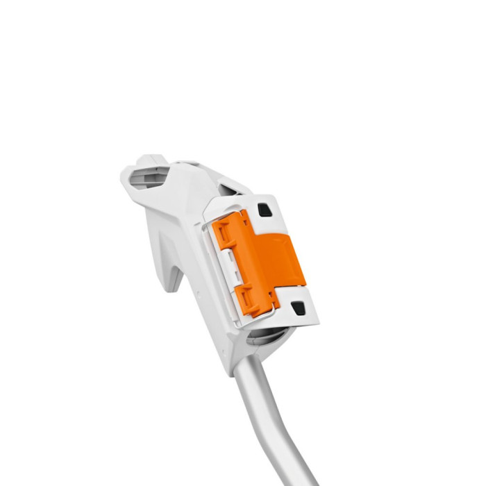 Удлинитель для сучкореза Stihl GTA 26 (GA018205000)