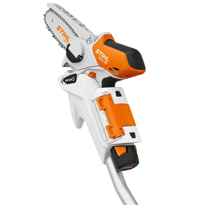 Удлинитель для сучкореза Stihl GTA 26 (GA018205000)