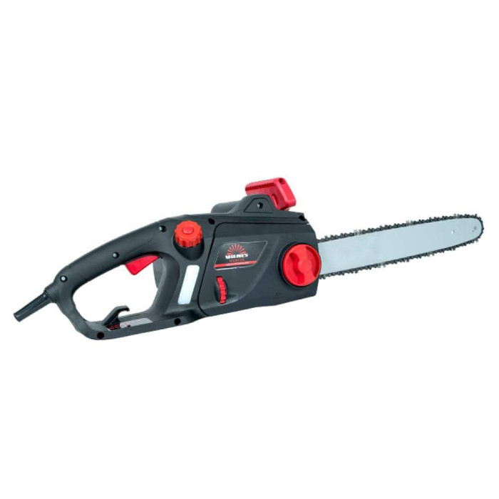 Пила электрическая Vitals EKZ 204 Black Edition (85361)