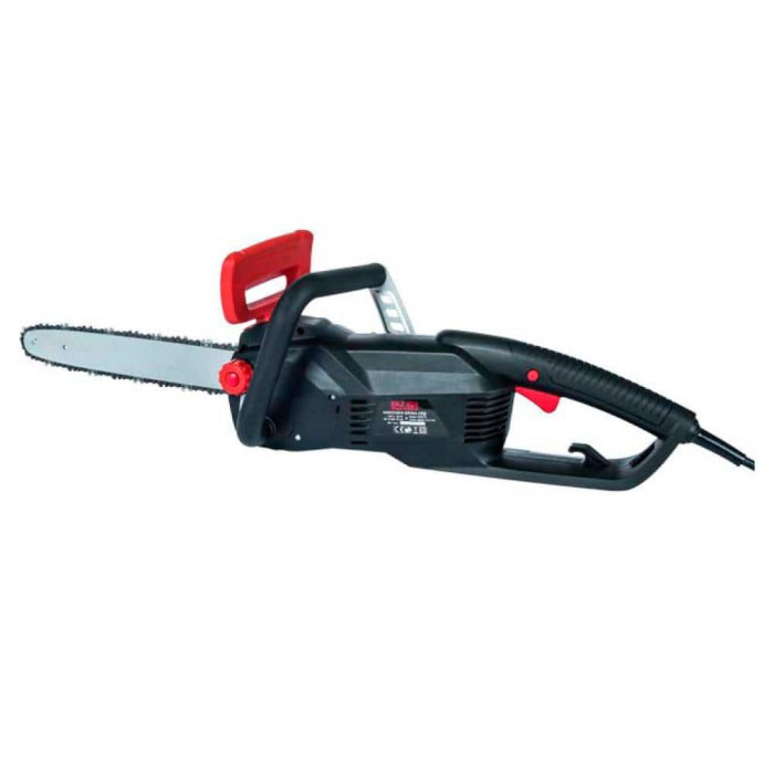 Пила электрическая Vitals Master EKZ 224 Black Edition (57695)