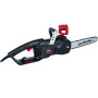 Пила электрическая Vitals Master EKZ 224 Black Edition (57695)