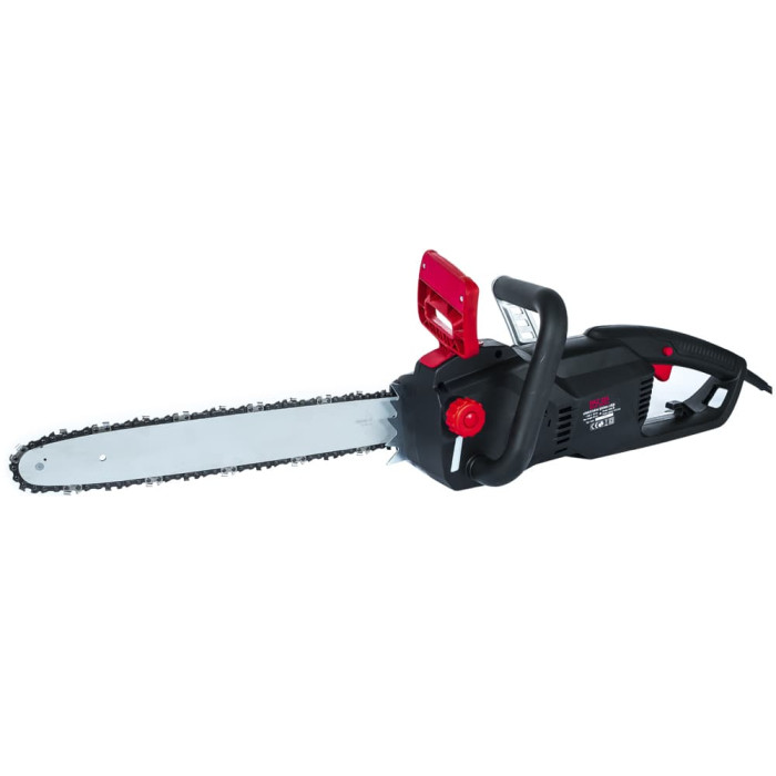 Пила электрическая Vitals Master EKZ 224 Black Edition (57695)