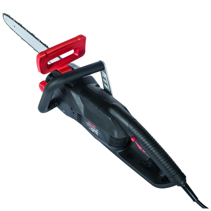 Пила электрическая Vitals Master EKZ 224 Black Edition (57695)