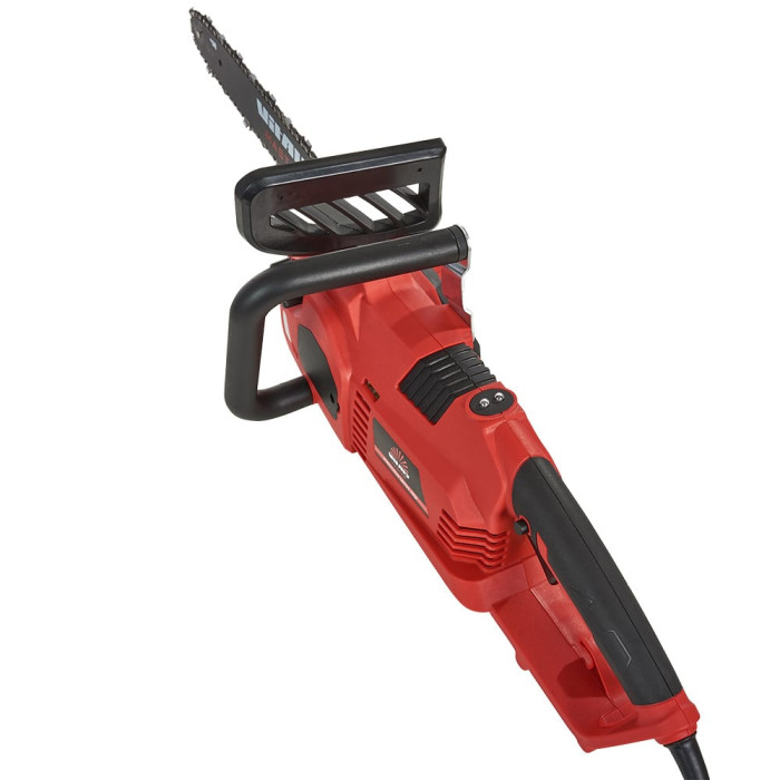 Электропила Vitals Master EKZ 2441 (148184)