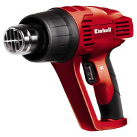 Фен Einhell TC-HA 2000-1
