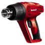 Фен Einhell TC-HA 2000-1