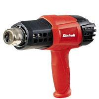 Фен Einhell TE-HA 2000 E
