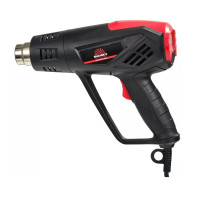 Фен строительный Vitals Professional TF 208JSce (57229)