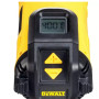 Пистолет горячего воздуха DeWALT D26414