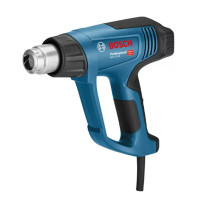 Технический фен Bosch GHG 23-66 (06012A6301)