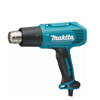 Термоповітродувка Makita HG5030K