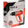 Технический фен Yato YT-82288