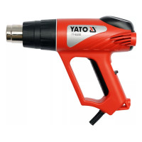Технический фен Yato YT-82288