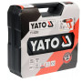 Технічний фен Yato YT-82292