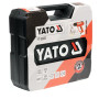Технічний фен Yato YT-82293