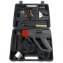 Термоповітродувка Forte HG 2000-2V (30797)