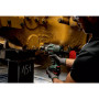 Аккумуляторный ударный гайковерт Metabo SSW 18 LTX 1750 BL (2x LiHD 5,5Ah, ASC 145, metaBOX 145 L) (602402660)