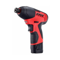 Аккумуляторный ударный гайковерт Mighty Seven DS-1020 (1235)