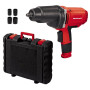 Гайковерт электрический Einhell CС-IW 950