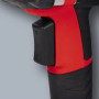 Гайковерт электрический Einhell CС-IW 950