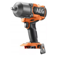 Гайковерт акумуляторний AEG BSS18HTF12BL-0 (4935493429)