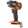 Гайковерт акумуляторний AEG BSS18MTF12BL-402C-2 (4935479664)
