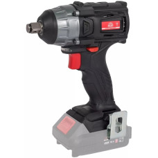 Гайкокрут акумуляторний Vitals Professional AT 1825P SmartLine (120134)