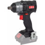 Гайкокрут акумуляторний Vitals Professional AT 1825P SmartLine (120134)