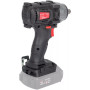 Гайкокрут акумуляторний Vitals Professional AT 1825P SmartLine (120134)