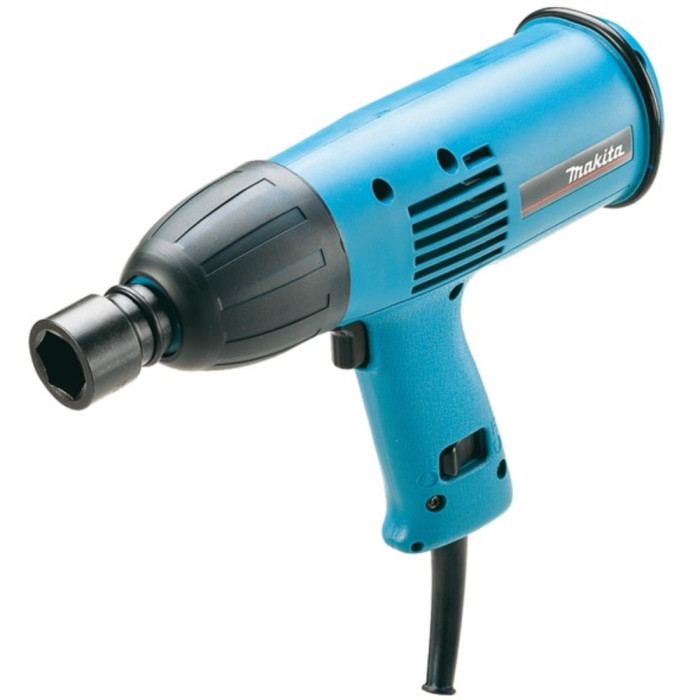 Гайковерт Makita 6905H