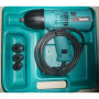 Гайковерт Makita 6905H