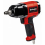 Гайковерт пневматический Einhell TC-PW 340 (4138950)