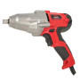 Гайковерт мережевий Vitals Master UA 3590GN (100102N)