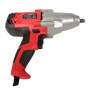 Гайковерт мережевий Vitals Master UA 3590GN (100102N)