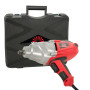 Гайковерт сетевой Vitals Master UA 50105GNve (100103N)