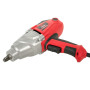 Гайковерт сетевой Vitals Master UA 50105GNve (100103N)