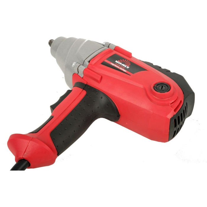 Гайковерт сетевой Vitals Master UA 50105GNve (100103N)