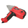 Гайковерт сетевой Vitals Master UA 50105GNve (100103N)
