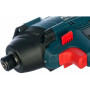Гайкокрут акумуляторний Bosch GDR 120-LI (без акумулятору) (06019F0000)