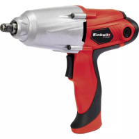 Гайковерт ударный Einhell CC-IW 450 (2048304)