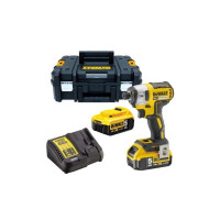 Гайковерт DeWalt DCF887P2