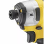 Гайковёрт DeWalt DCF887P2