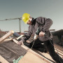 Гайковерт Metabo SSW 650 (602204000)
