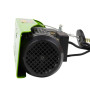 Подъемник (тельфер) Procraft TP500 (000500)